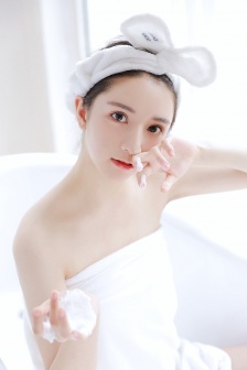 离婚了和儿子做